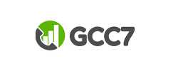 GCC7 Group (ex ZP Serv) is a Dakar Payroll Customer