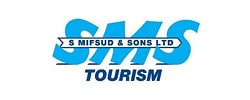 sms tourism